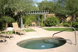 16013 S Desert Foothills Pkwy, Phoenix, AZ 85048 - Photo 29