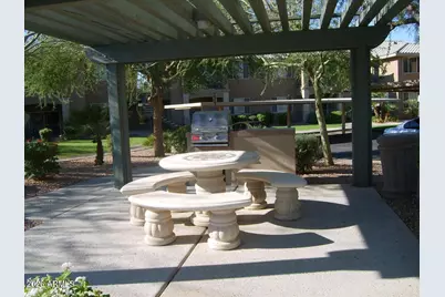 16013 S Desert Foothills Parkway #1134, Phoenix, AZ 85048 - Photo 35