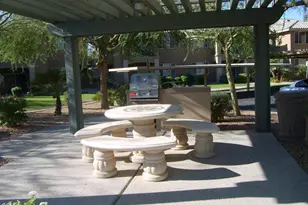 16013 S Desert Foothills Pkwy, Phoenix, AZ 85048 - Photo 35