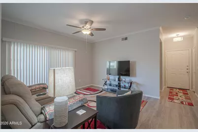16013 S Desert Foothills Parkway #1134, Phoenix, AZ 85048 - Photo 11