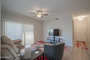 16013 S Desert Foothills Pkwy, Phoenix, AZ 85048 - Photo 11