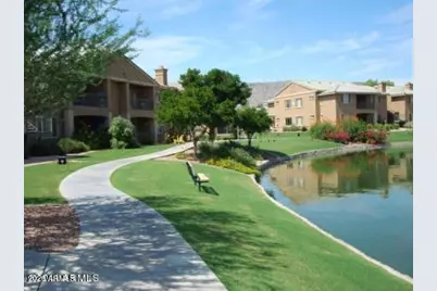 16013 S Desert Foothills Parkway #1134, Phoenix, AZ 85048 - Photo 37