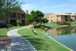 16013 S Desert Foothills Pkwy, Phoenix, AZ 85048 - Photo 37