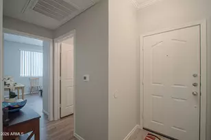 16013 S Desert Foothills Pkwy, Phoenix, AZ 85048 - Photo 15