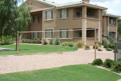 16013 S Desert Foothills Parkway #1134, Phoenix, AZ 85048 - Photo 33