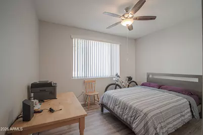 16013 S Desert Foothills Parkway #1134, Phoenix, AZ 85048 - Photo 17