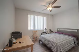 16013 S Desert Foothills Pkwy, Phoenix, AZ 85048 - Photo 17