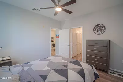 16013 S Desert Foothills Parkway #1134, Phoenix, AZ 85048 - Photo 21