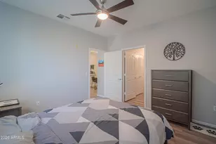 16013 S Desert Foothills Pkwy, Phoenix, AZ 85048 - Photo 21