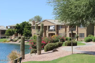 16013 S Desert Foothills Parkway #1134, Phoenix, AZ 85048 - Photo 39