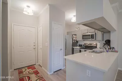 16013 S Desert Foothills Parkway #1134, Phoenix, AZ 85048 - Photo 5