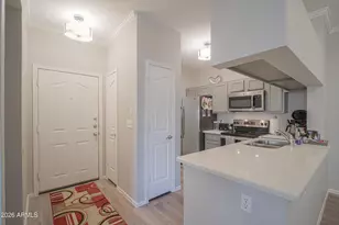 16013 S Desert Foothills Pkwy, Phoenix, AZ 85048 - Photo 5