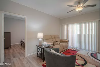 16013 S Desert Foothills Parkway #1134, Phoenix, AZ 85048 - Photo 19
