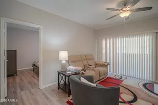 16013 S Desert Foothills Pkwy, Phoenix, AZ 85048 - Photo 19
