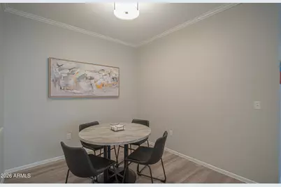 16013 S Desert Foothills Parkway #1134, Phoenix, AZ 85048 - Photo 13