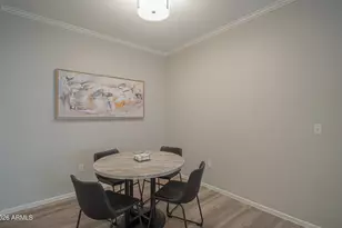 16013 S Desert Foothills Pkwy, Phoenix, AZ 85048 - Photo 13