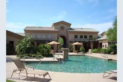 16013 S Desert Foothills Parkway #1134, Phoenix, AZ 85048 - Photo 27