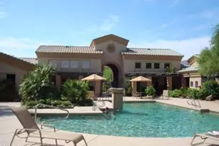 16013 S Desert Foothills Pkwy, Phoenix, AZ 85048 - Photo 27