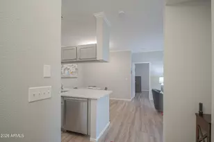 16013 S Desert Foothills Pkwy, Phoenix, AZ 85048 - Photo 3