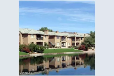 16013 S Desert Foothills Parkway #1134, Phoenix, AZ 85048 - Photo 25