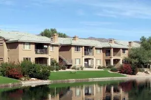 16013 S Desert Foothills Pkwy, Phoenix, AZ 85048 - Photo 25