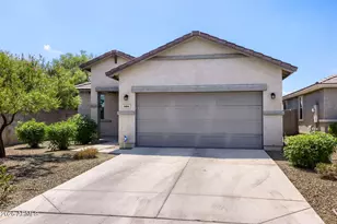 8404 N 62nd Dr, Glendale, AZ 85302 - Photo 1