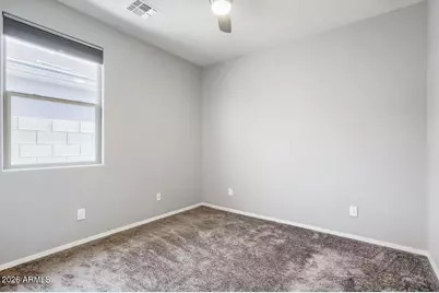 8404 N 62nd Drive, Glendale, AZ 85302 - Photo 7