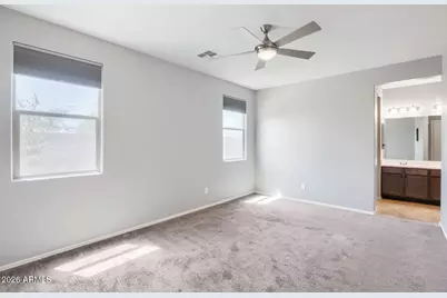 8404 N 62nd Drive, Glendale, AZ 85302 - Photo 9
