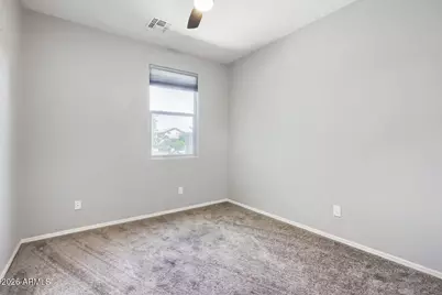 8404 N 62nd Drive, Glendale, AZ 85302 - Photo 5