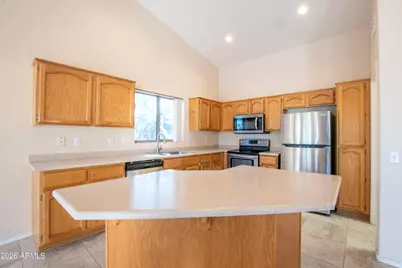 3681 N 153rd Lane, Goodyear, AZ 85395 - Photo 9