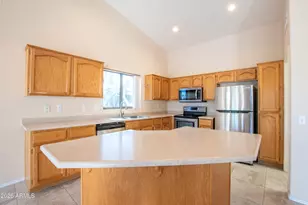 3681 N 153rd Ln, Goodyear, AZ 85395 - Photo 9