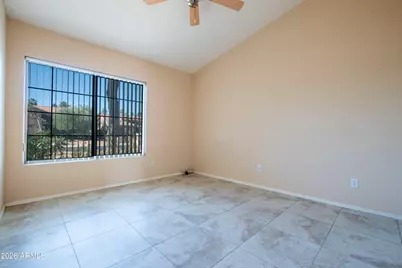 3681 N 153rd Lane, Goodyear, AZ 85395 - Photo 21