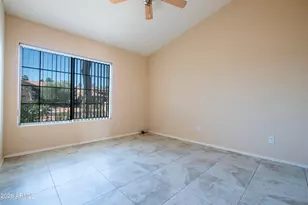 3681 N 153rd Ln, Goodyear, AZ 85395 - Photo 21