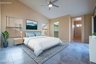 3681 N 153rd Ln, Goodyear, AZ 85395 - Photo 15