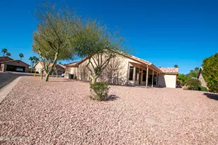 3681 N 153rd Ln, Goodyear, AZ 85395 - Photo 31