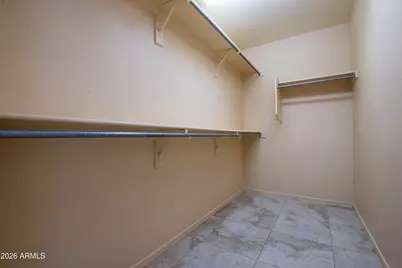 3681 N 153rd Lane, Goodyear, AZ 85395 - Photo 19