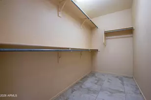 3681 N 153rd Ln, Goodyear, AZ 85395 - Photo 19