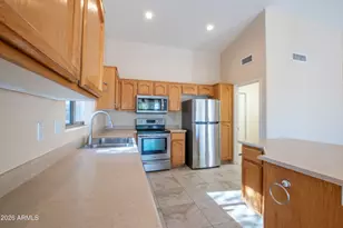 3681 N 153rd Ln, Goodyear, AZ 85395 - Photo 11