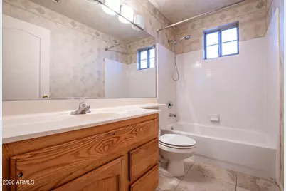 3681 N 153rd Lane, Goodyear, AZ 85395 - Photo 23