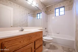 3681 N 153rd Ln, Goodyear, AZ 85395 - Photo 23