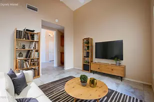 3681 N 153rd Ln, Goodyear, AZ 85395 - Photo 27