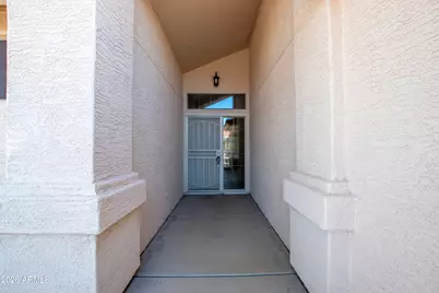 3681 N 153rd Lane, Goodyear, AZ 85395 - Photo 3