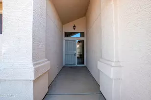 3681 N 153rd Ln, Goodyear, AZ 85395 - Photo 3