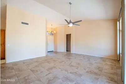 3681 N 153rd Lane, Goodyear, AZ 85395 - Photo 7