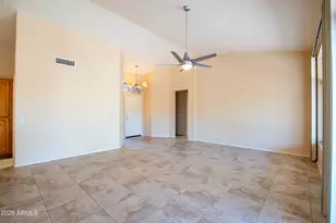 3681 N 153rd Ln, Goodyear, AZ 85395 - Photo 7