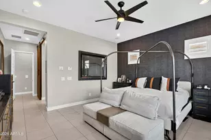10704 E Thatcher Ave, Mesa, AZ 85212 - Photo 23