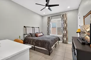 10704 E Thatcher Ave, Mesa, AZ 85212 - Photo 35