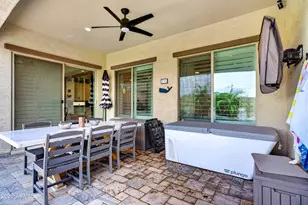10704 E Thatcher Ave, Mesa, AZ 85212 - Photo 55