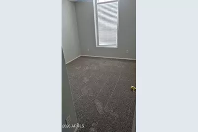 12763 W Palm Lane, Avondale, AZ 85392 - Photo 5