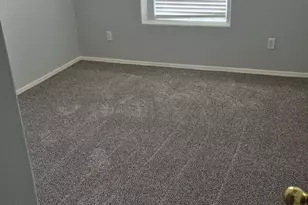 12763 W Palm Ln, Avondale, AZ 85392 - Photo 5